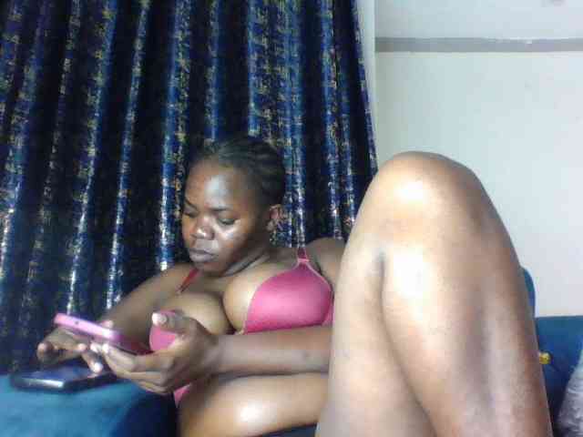 Coconaya webcam