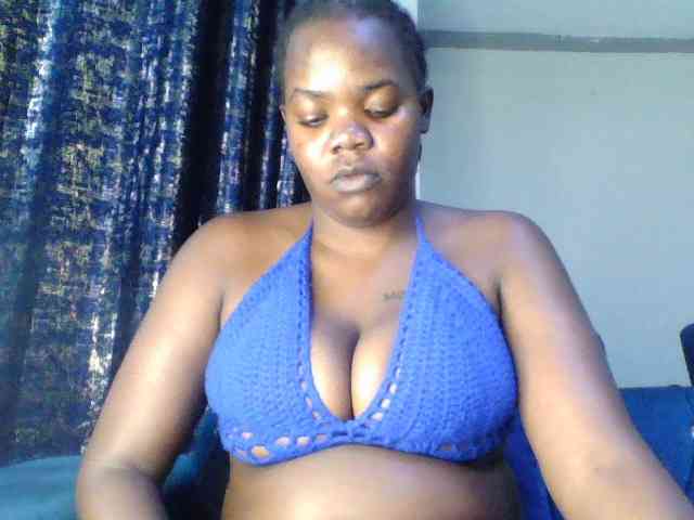 Coconaya webcam