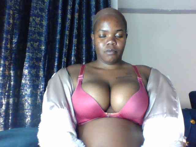 Coconaya webcam