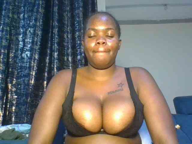 Coconaya webcam