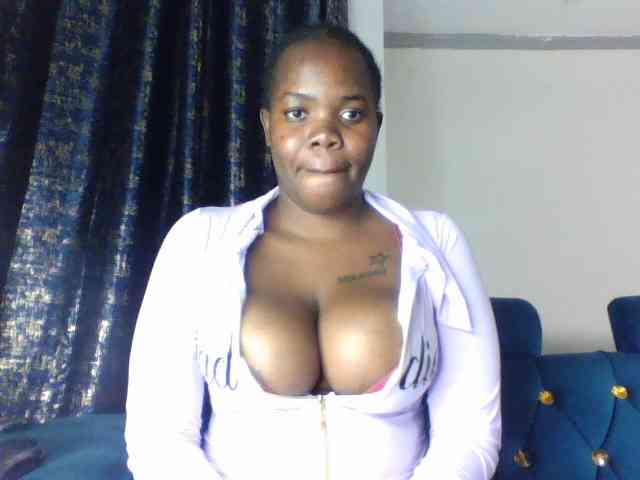 Coconaya webcam