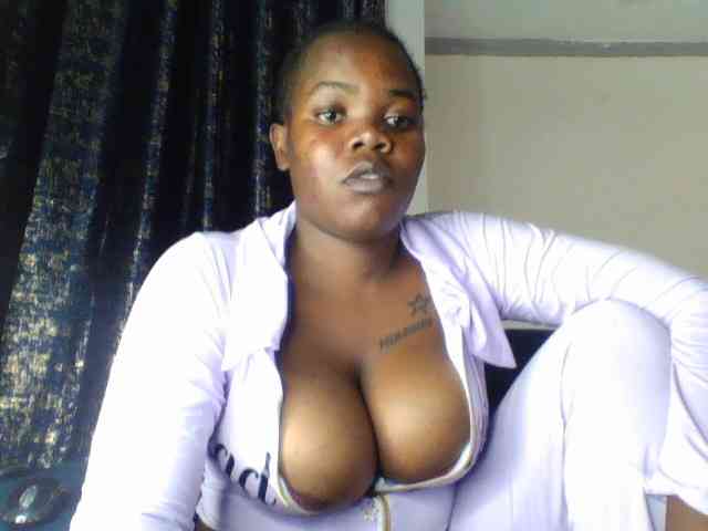Coconaya webcam