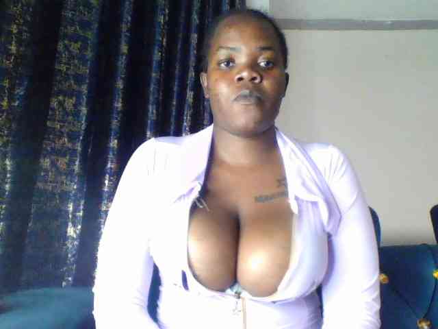 Coconaya webcam