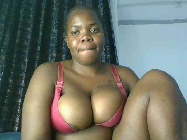 Coconaya webcam