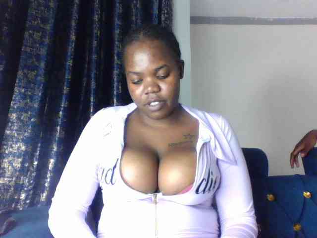Coconaya webcam