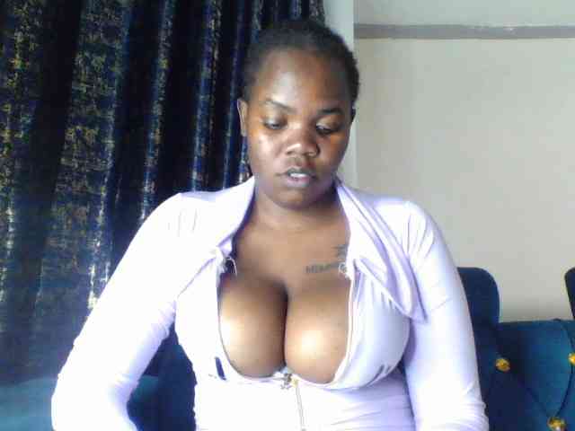 Coconaya webcam
