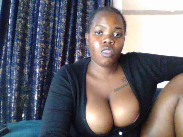 Coconaya webcam