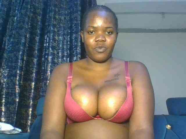 Coconaya webcam