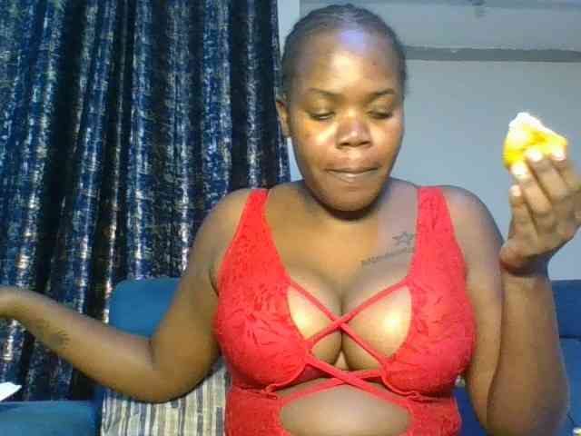 Coconaya webcam