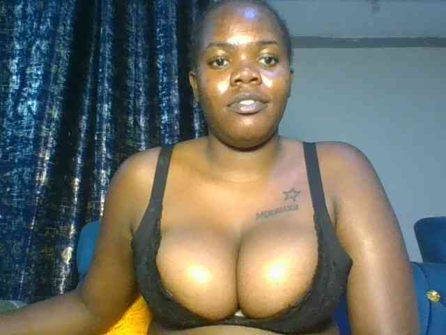 Coconaya webcam
