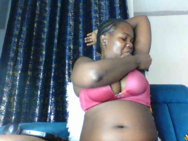 Coconaya webcam