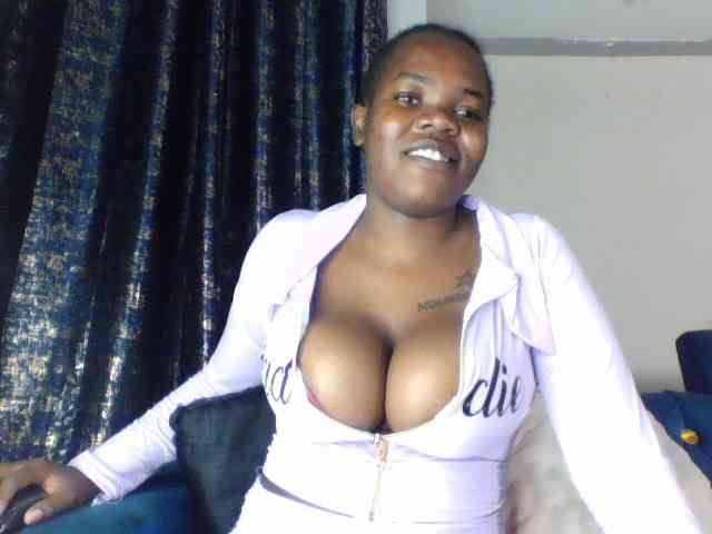 Coconaya webcam