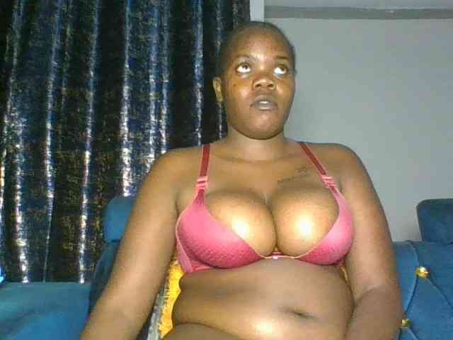 Coconaya webcam