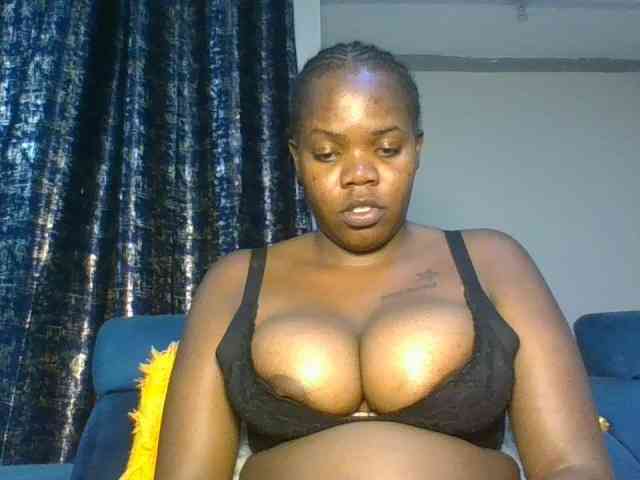 Coconaya webcam