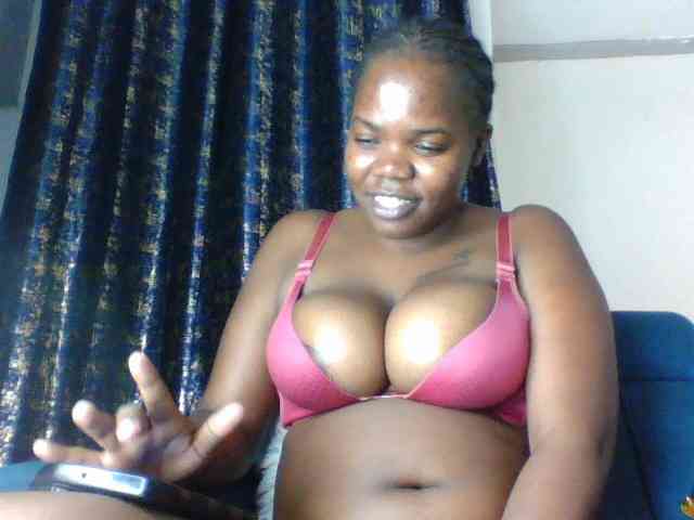 Coconaya webcam