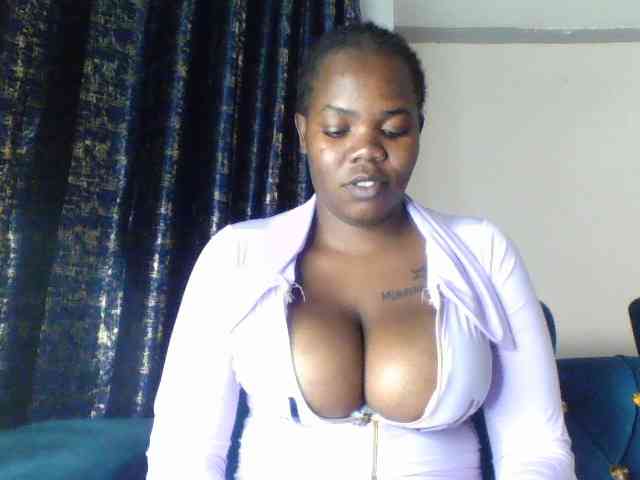 Coconaya webcam
