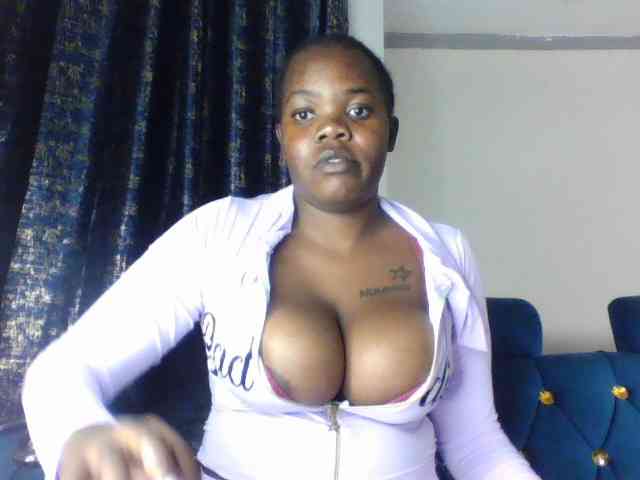 Coconaya webcam
