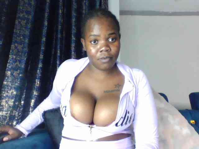 Coconaya webcam