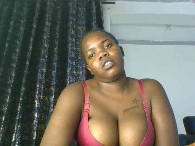 Coconaya webcam