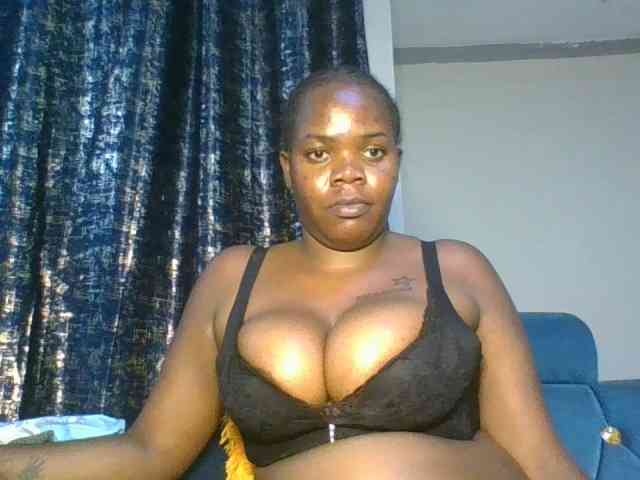 Coconaya webcam