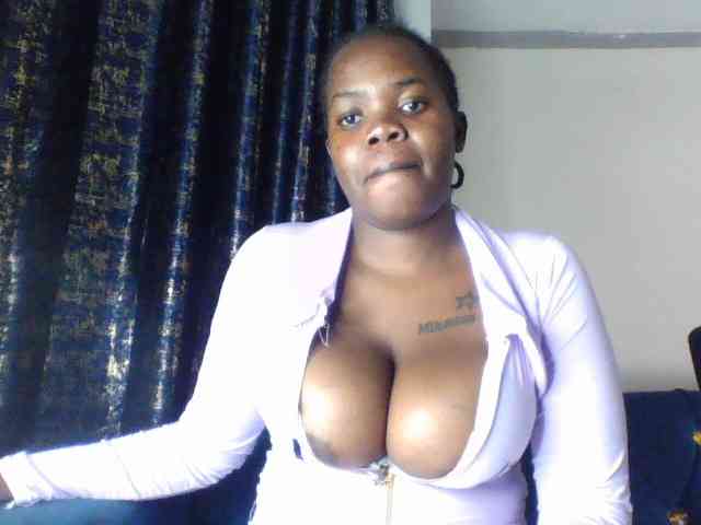 Coconaya webcam