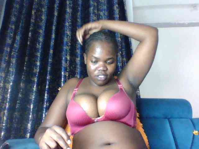 Coconaya webcam