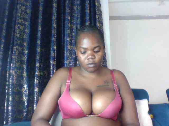 Coconaya webcam