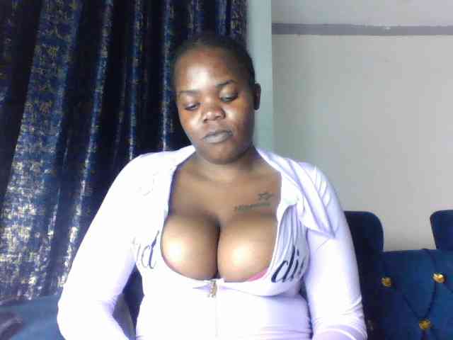 Coconaya webcam