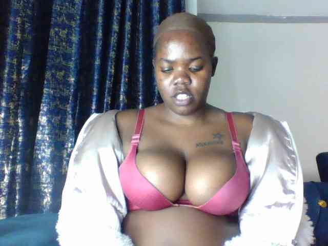 Coconaya webcam