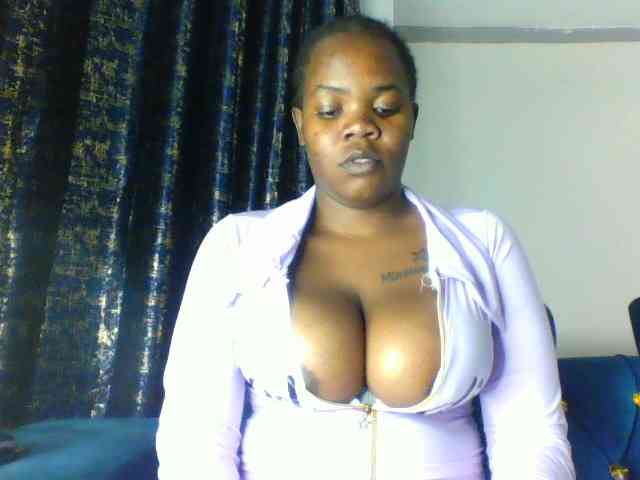 Coconaya webcam