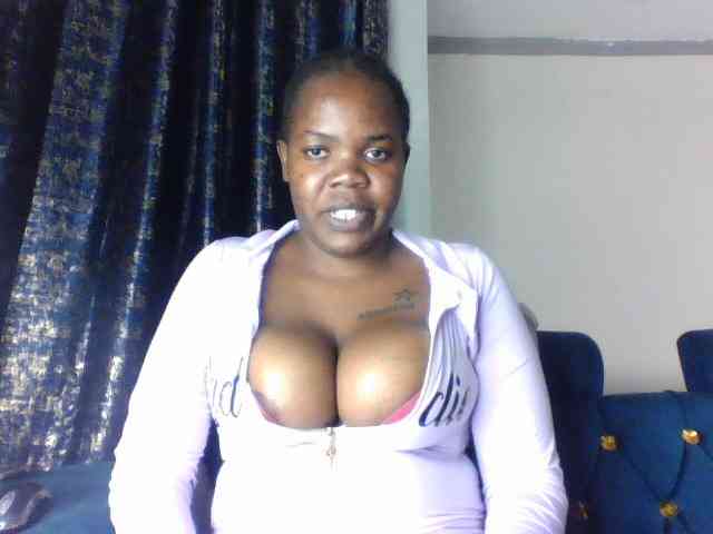 Coconaya webcam