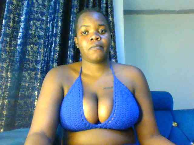 Coconaya webcam