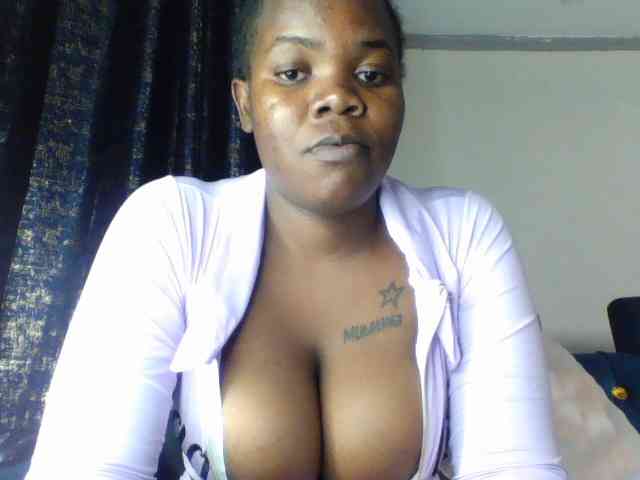 Coconaya webcam
