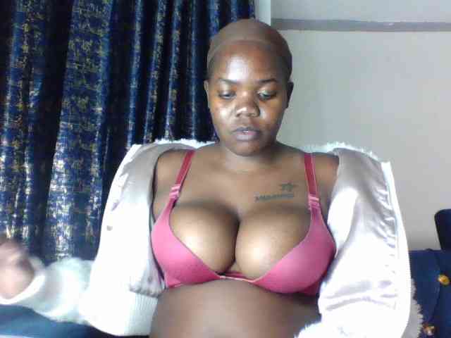 Coconaya webcam