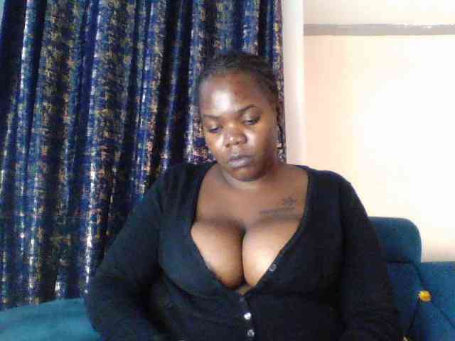 Coconaya webcam