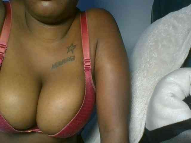 Coconaya webcam