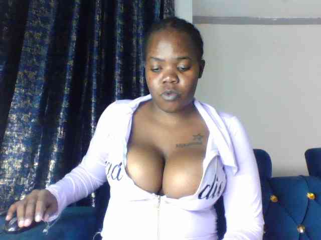 Coconaya webcam