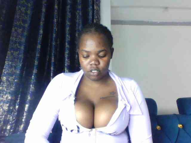 Coconaya webcam