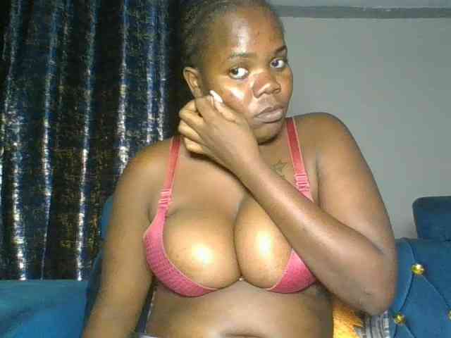 Coconaya webcam