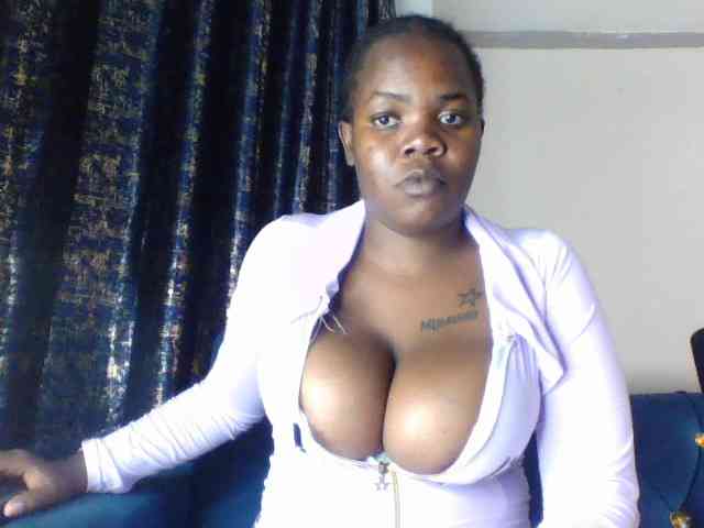 Coconaya webcam