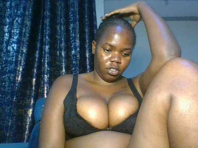 Coconaya webcam