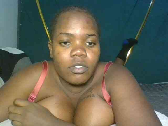 Coconaya webcam