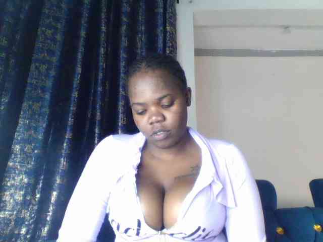 Coconaya webcam