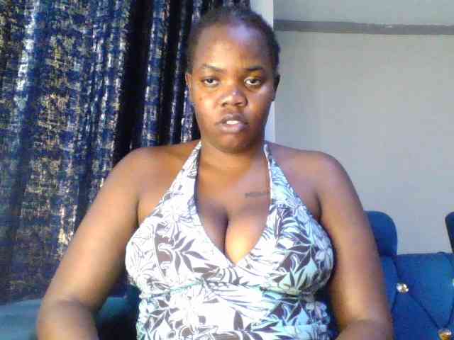 Coconaya webcam