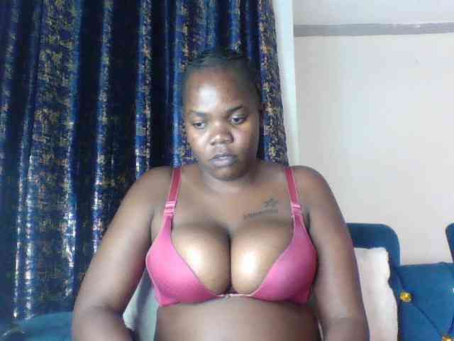 Coconaya webcam