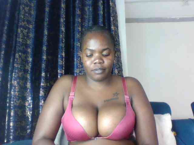 Coconaya webcam
