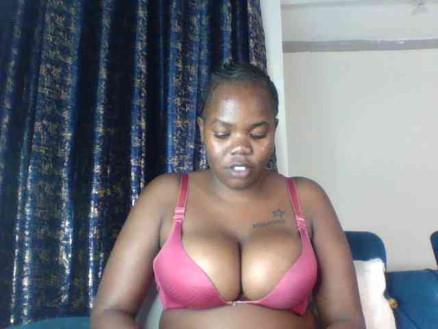 Coconaya webcam