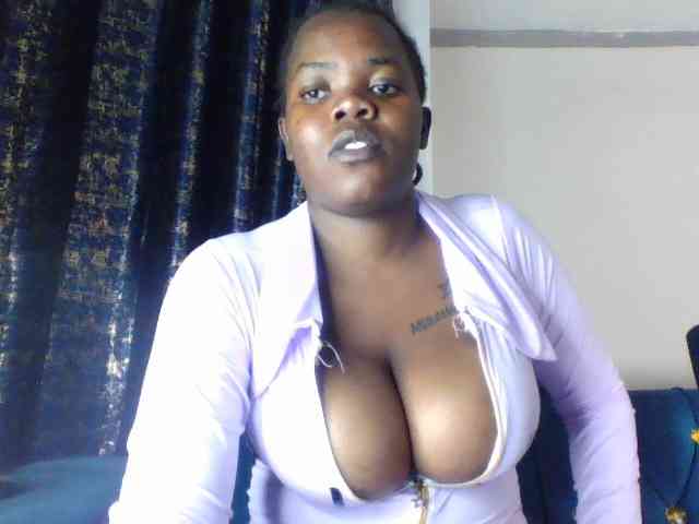 Coconaya webcam