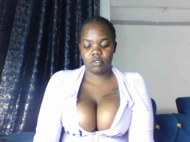 Coconaya webcam