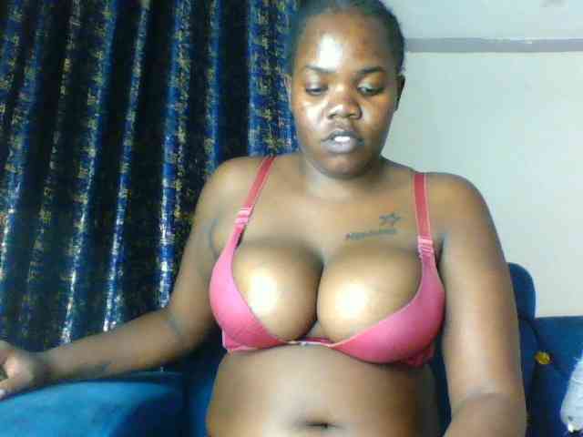 Coconaya webcam